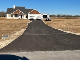 Best Driveway Drainage Solutions  in Dano, CO